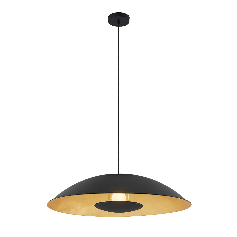 Telbix Lightings: Daxia Pendant Light