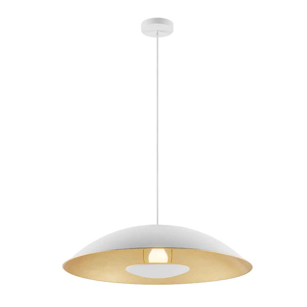 Telbix Lightings: Daxia Pendant Light