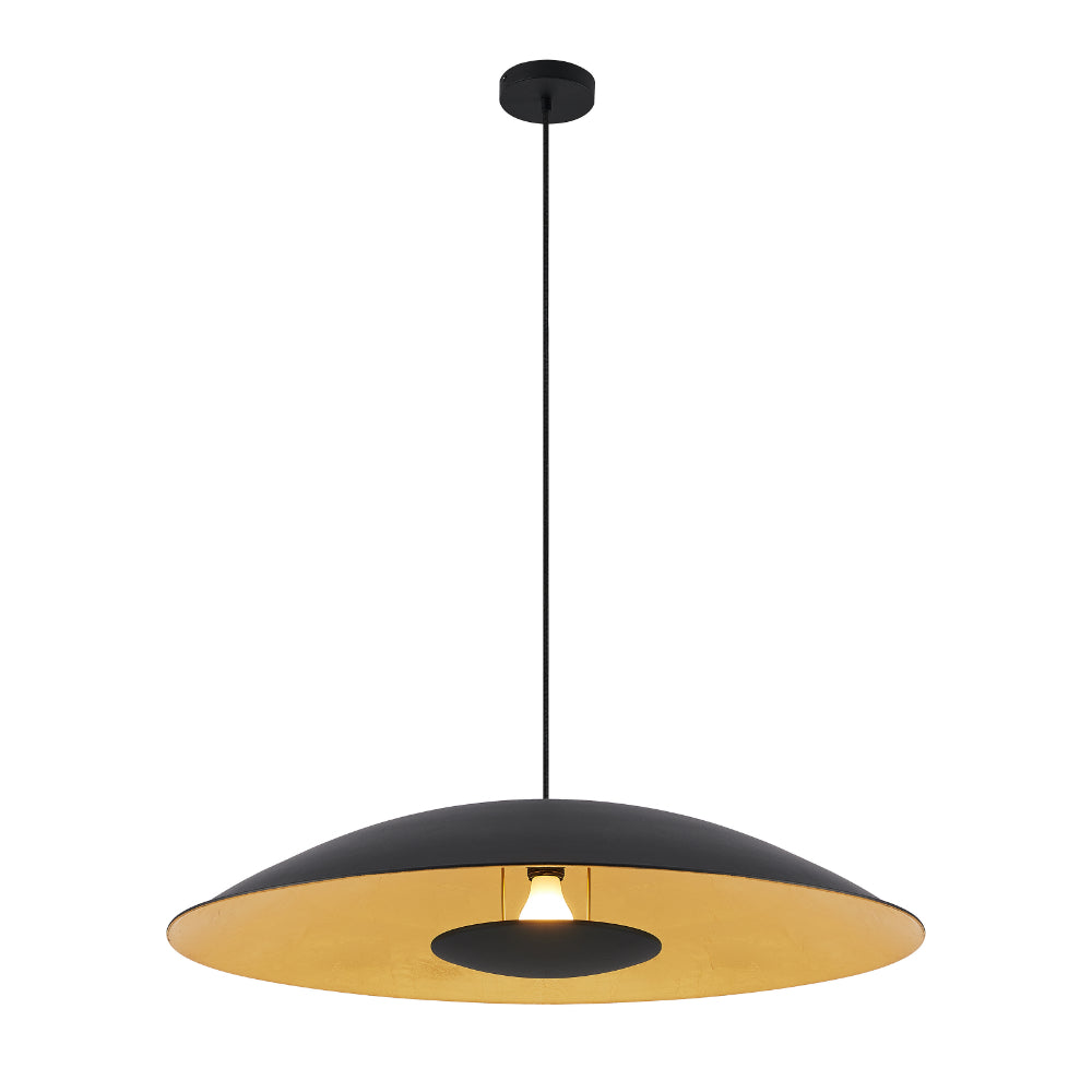 Telbix Lightings: Daxia Pendant Light