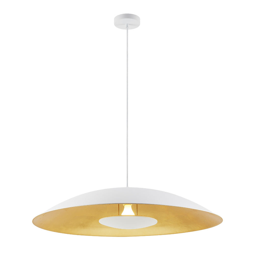 Telbix Lightings: Daxia Pendant Light