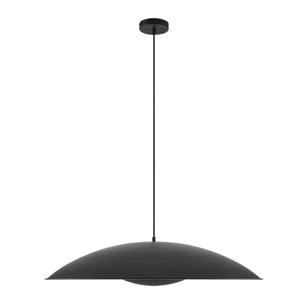 Telbix Lightings: Daxia Pendant Light