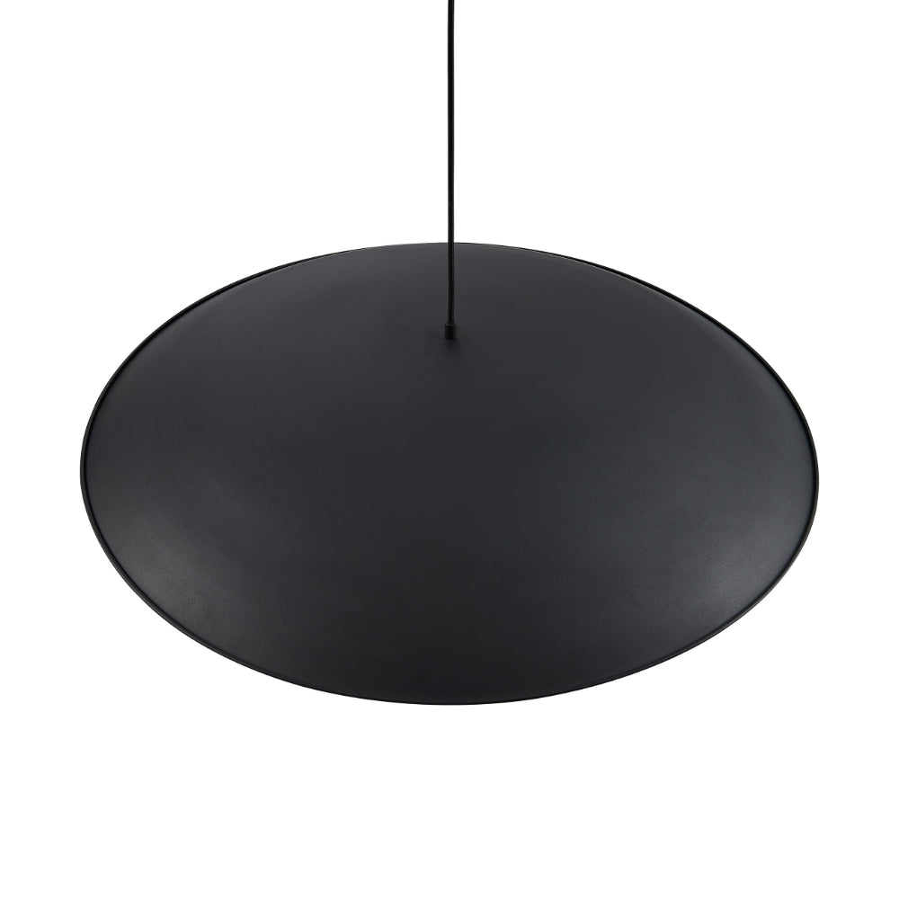 Telbix Lightings: Daxia Pendant Light