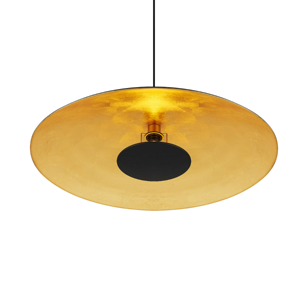 Telbix Lightings: Daxia Pendant Light