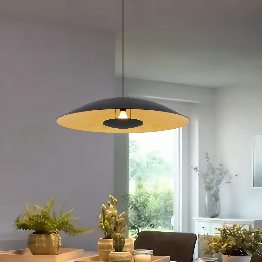 Telbix Lightings: Daxia Pendant Light