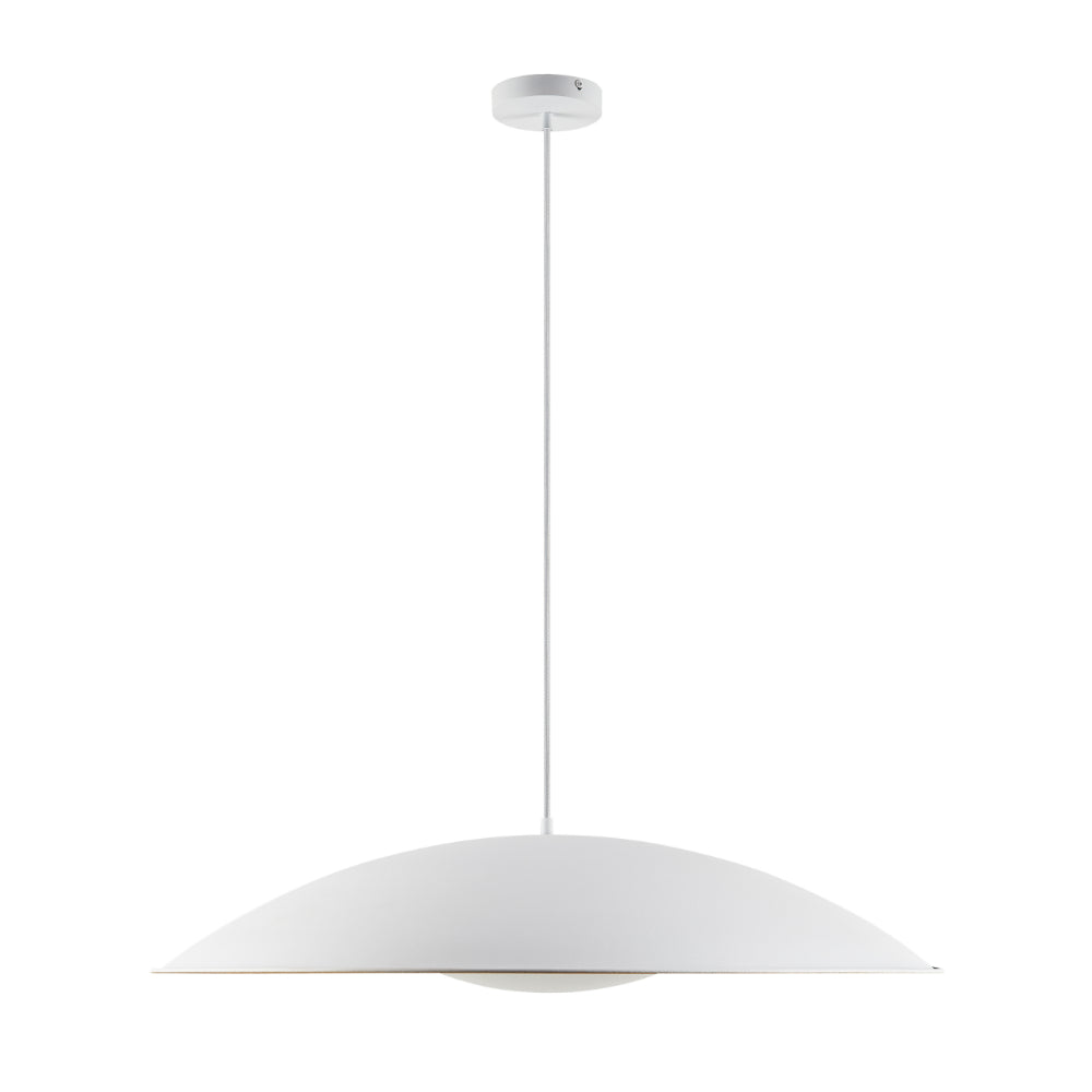 Telbix Lightings: Daxia Pendant Light