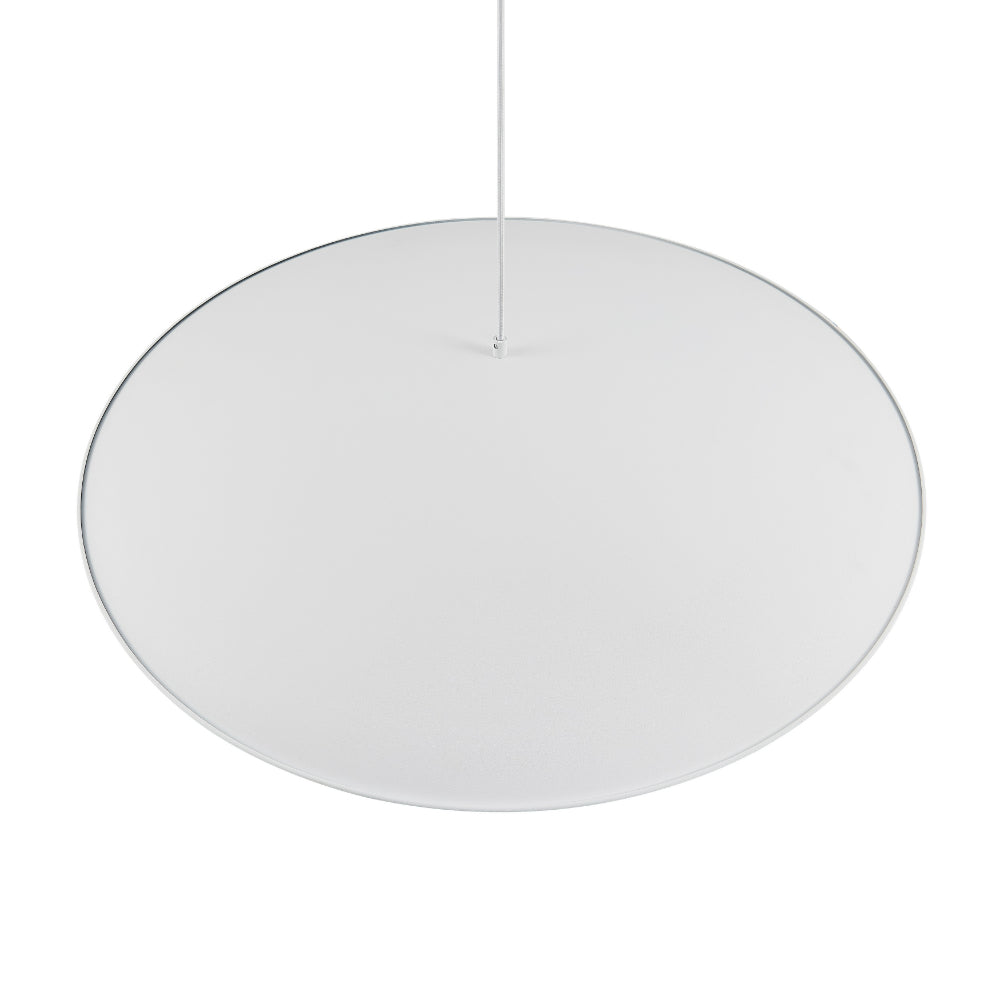 Telbix Lightings: Daxia Pendant Light