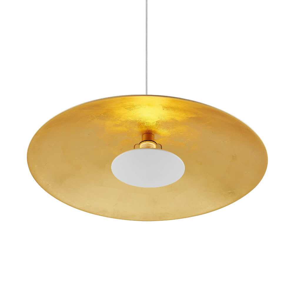 Telbix Lightings: Daxia Pendant Light