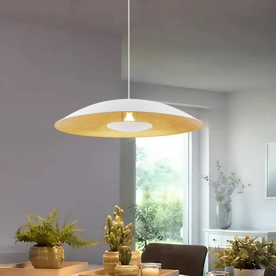 Telbix Lightings: Daxia Pendant Light