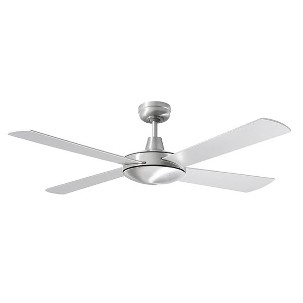 Martec Lifestyle 52″ AC Ceiling Fan