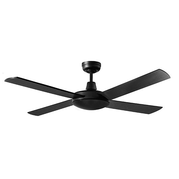 Martec Lifestyle 52″ AC Ceiling Fan