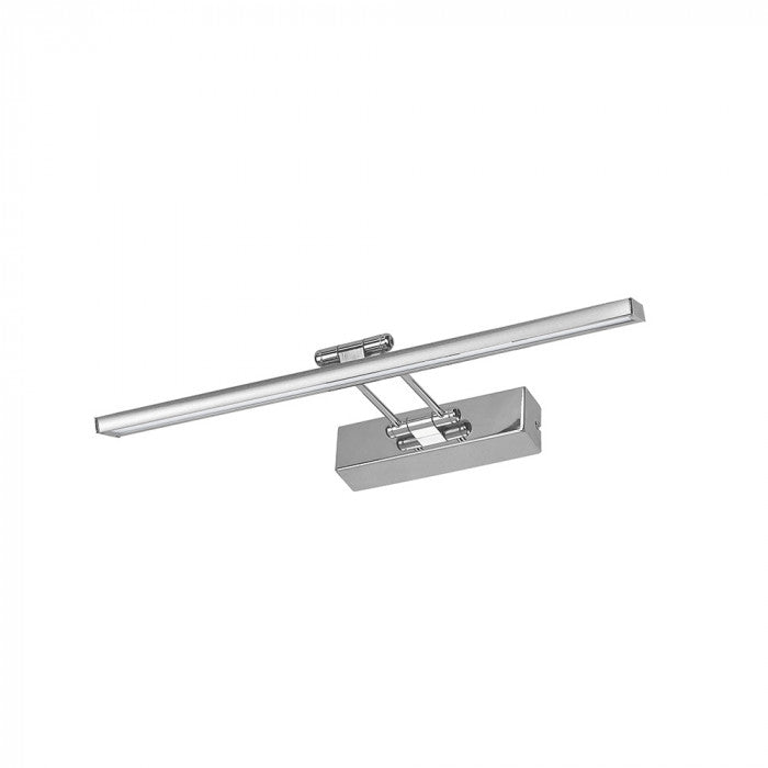 Superlux Tobias 8W LED Striplight