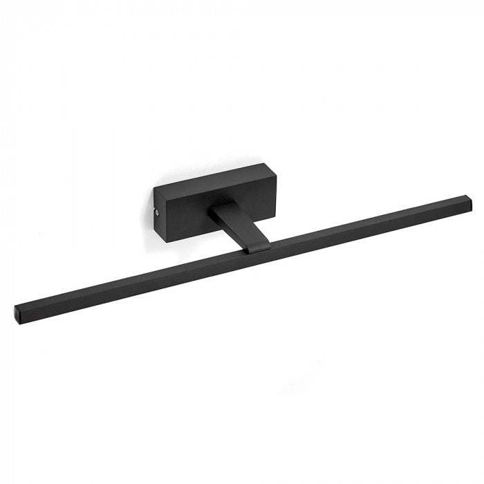 Superlux Loxley 12W LED Picture / Mirror / Bathroom Light