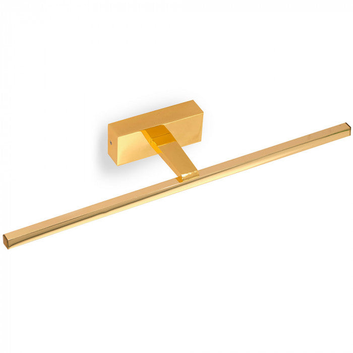 Superlux Loxley 12W LED Picture / Mirror / Bathroom Light