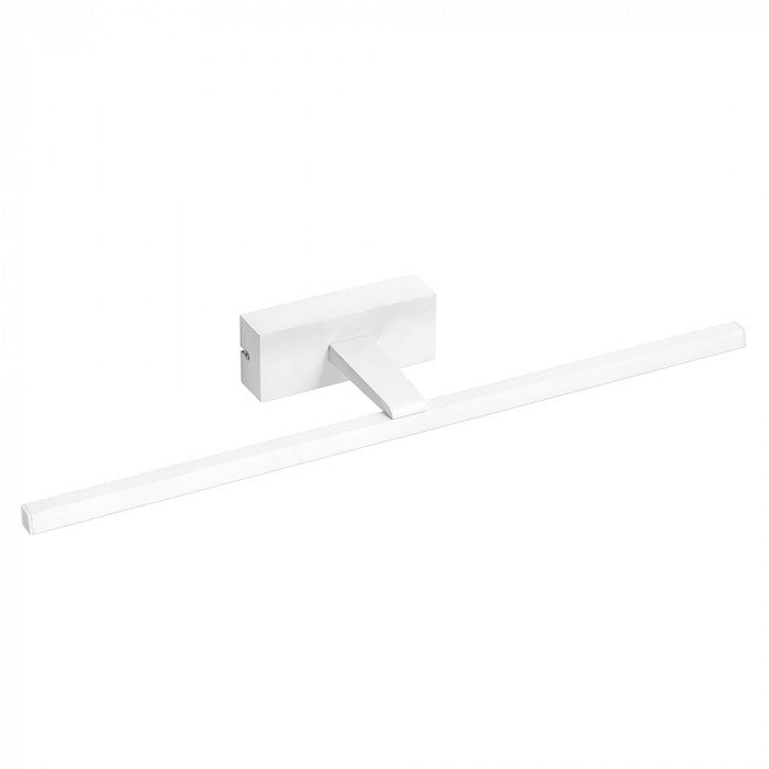 Superlux Loxley 12W LED Picture / Mirror / Bathroom Light