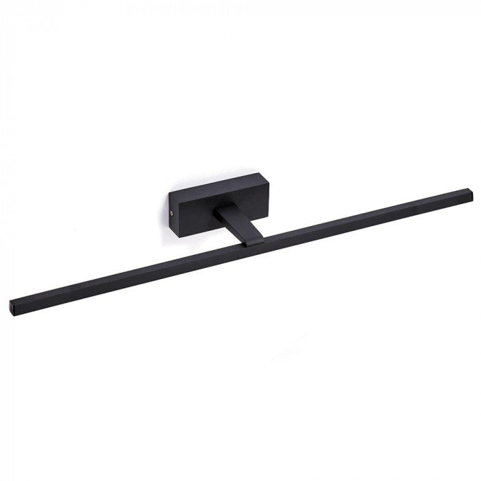 Superlux Loxley 18W LED Picture / Mirror / Bathroom Light