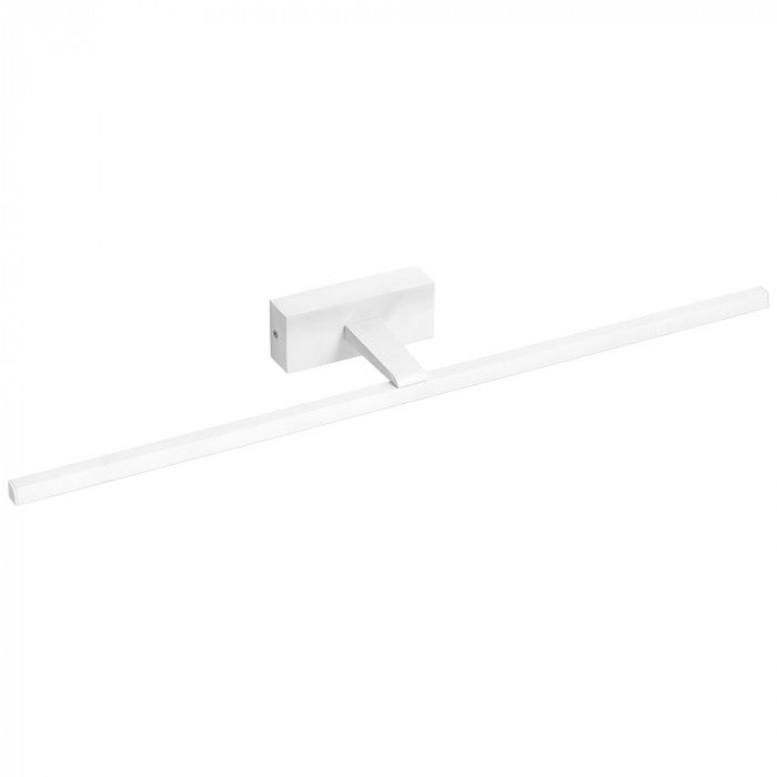 Superlux Loxley 18W LED Picture / Mirror / Bathroom Light