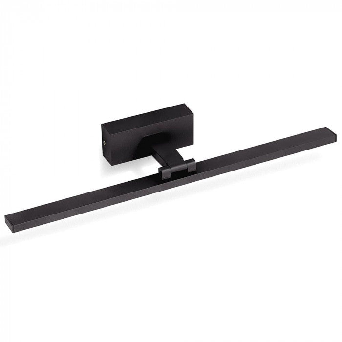 Superlux Xavier Wet Area 12W LED Picture / Mirror / Bathroom Light