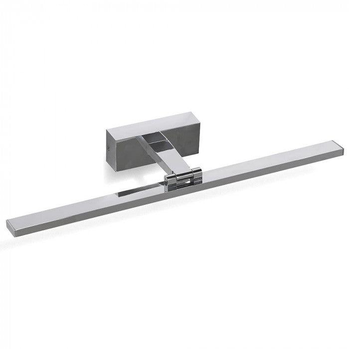 Superlux Xavier Wet Area 12W LED Picture / Mirror / Bathroom Light