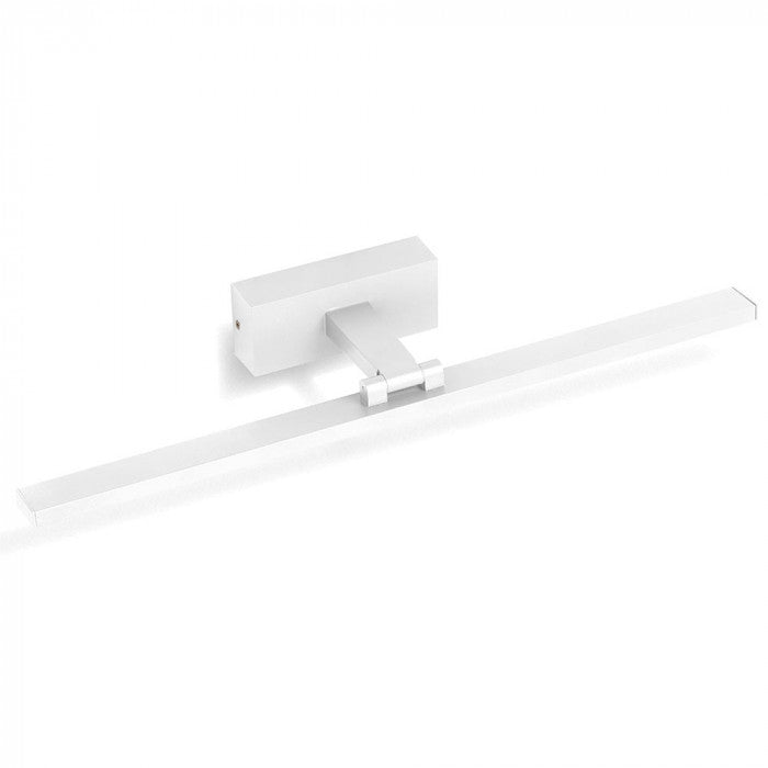 Superlux Xavier Wet Area 12W LED Picture / Mirror / Bathroom Light