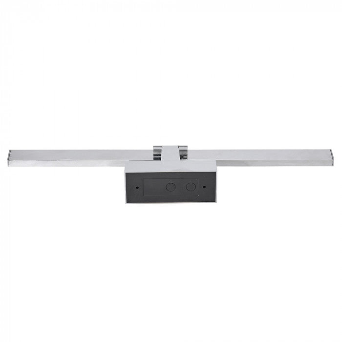 Superlux Xavier Wet Area 12W LED Picture / Mirror / Bathroom Light