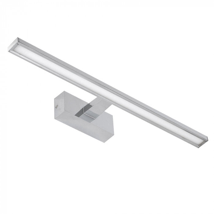 Superlux Xavier Wet Area 12W LED Picture / Mirror / Bathroom Light