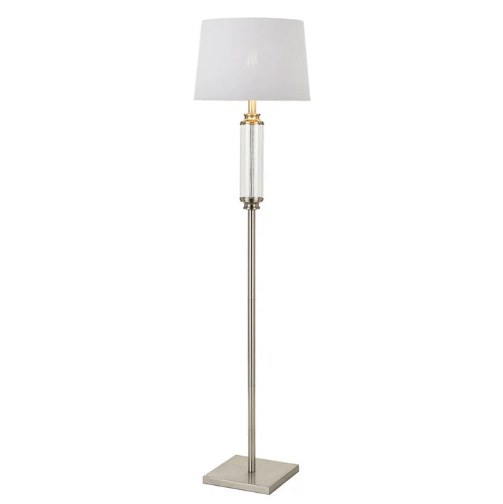 Telbix DORCEL FLOORLAMP
