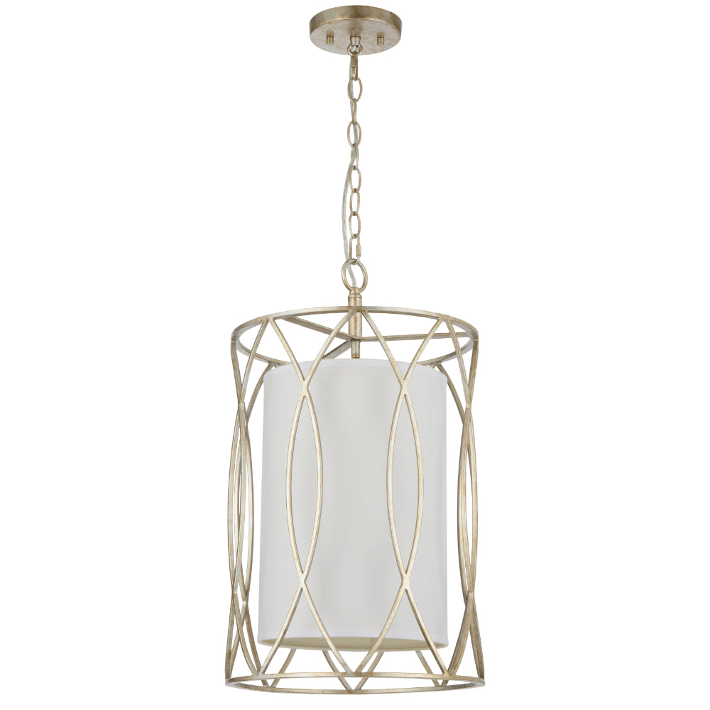 Telbix Lightings: DOVER PENDANT