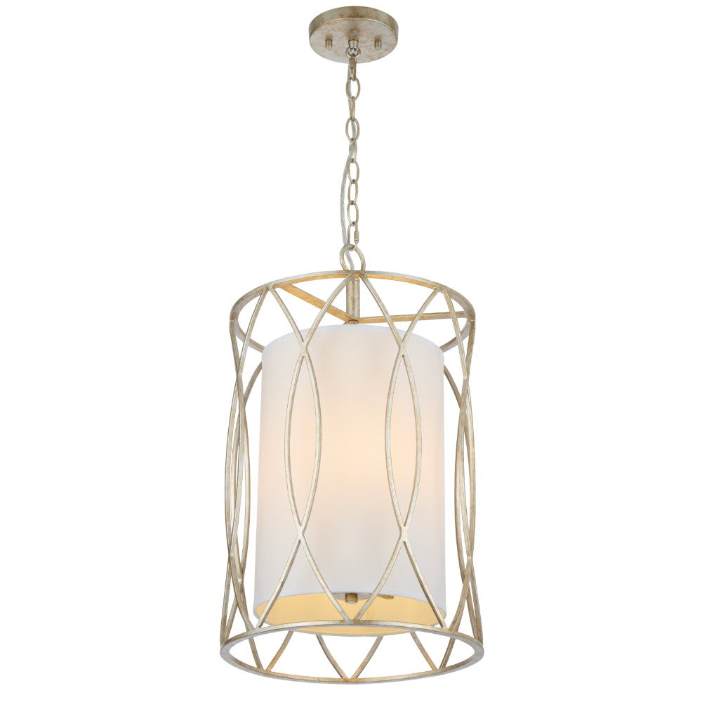 Telbix Lightings: DOVER PENDANT