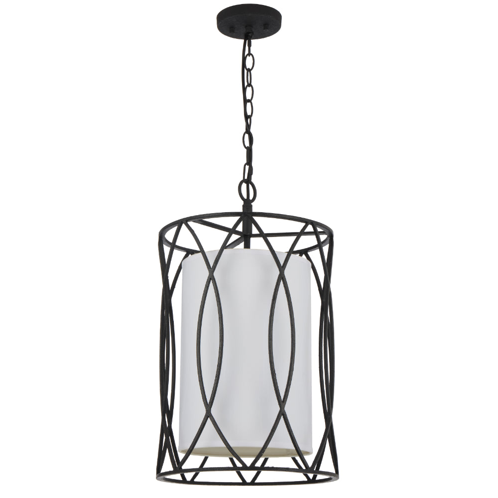 Telbix Lightings: DOVER PENDANT