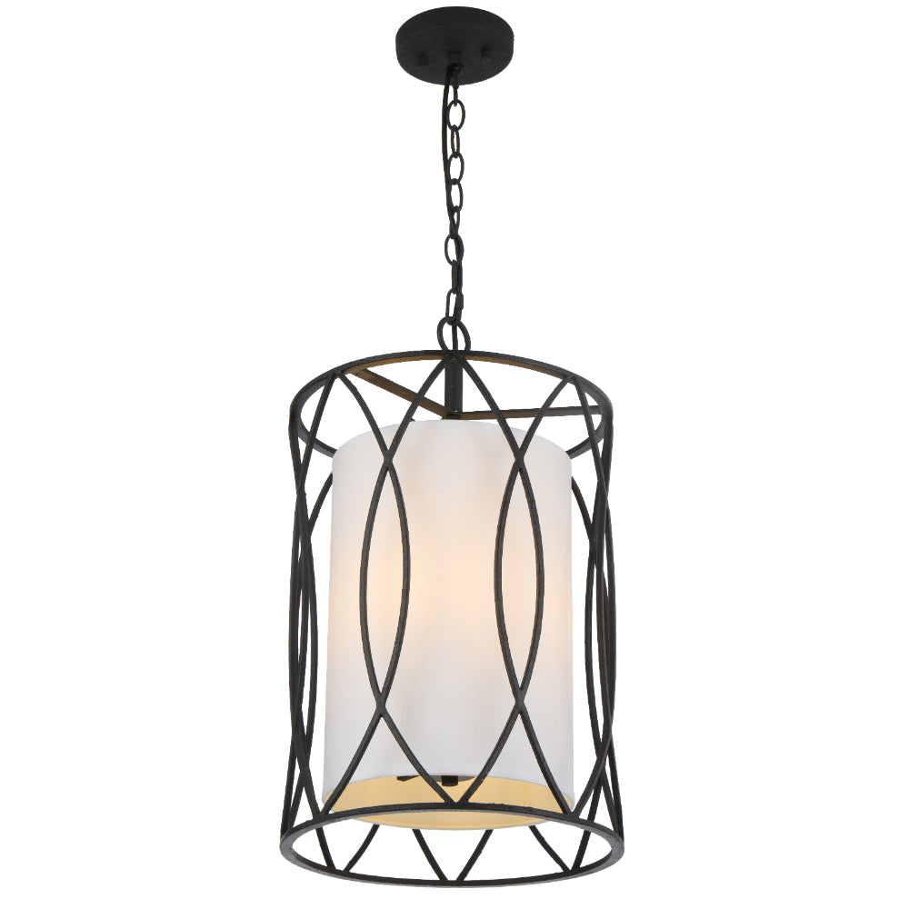 Telbix Lightings: DOVER PENDANT