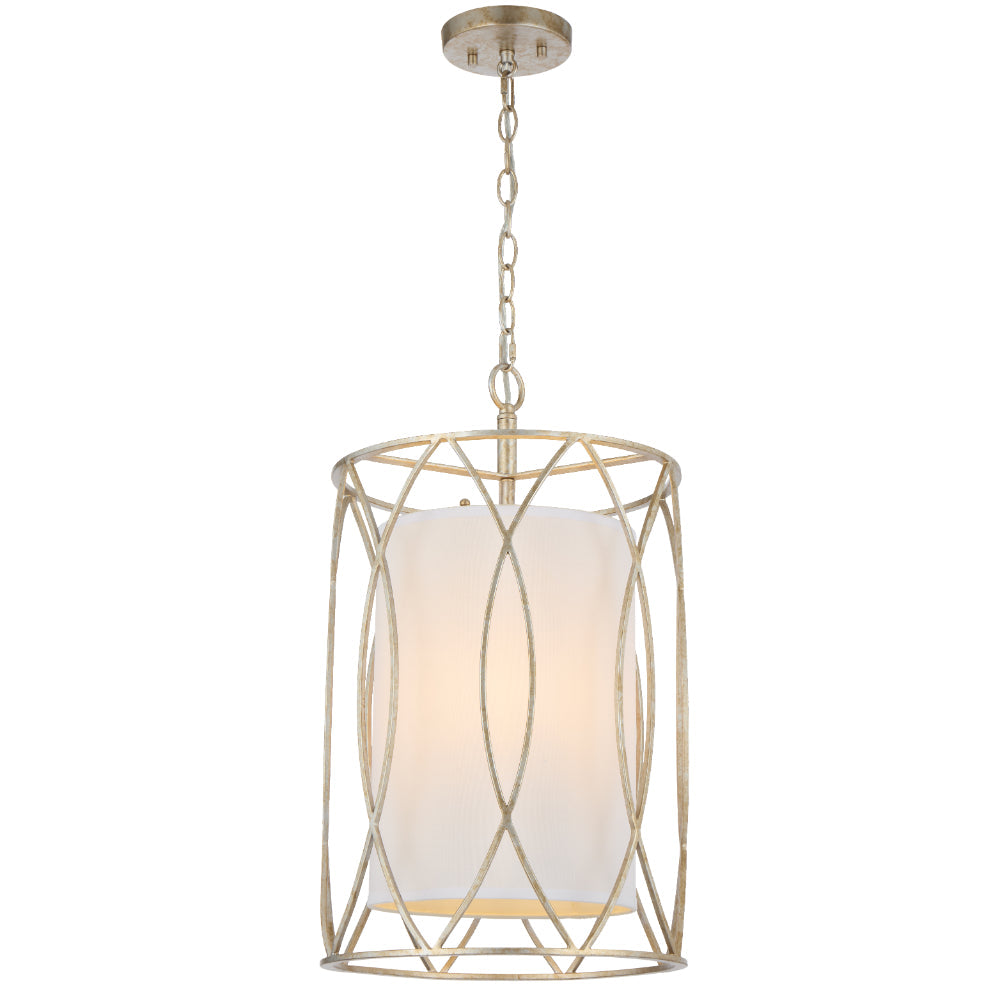 Telbix Lightings: DOVER PENDANT