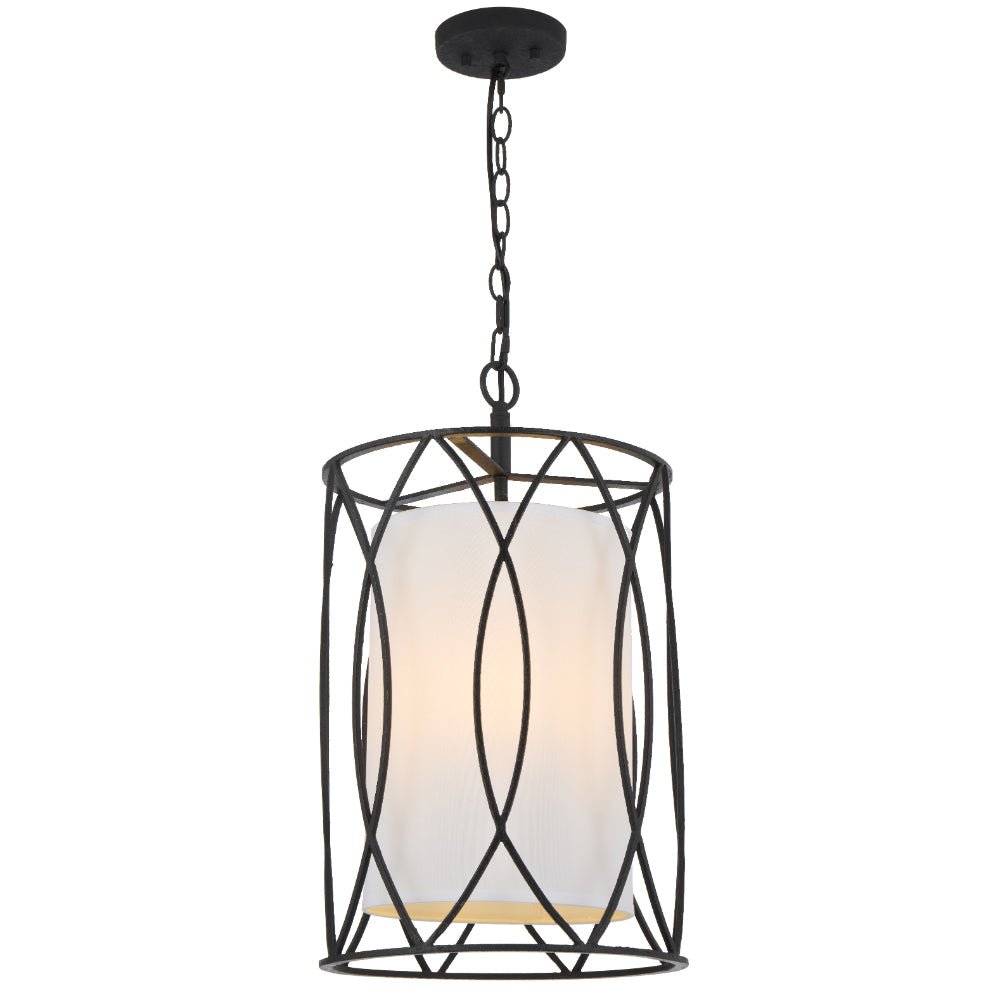 Telbix Lightings: DOVER PENDANT