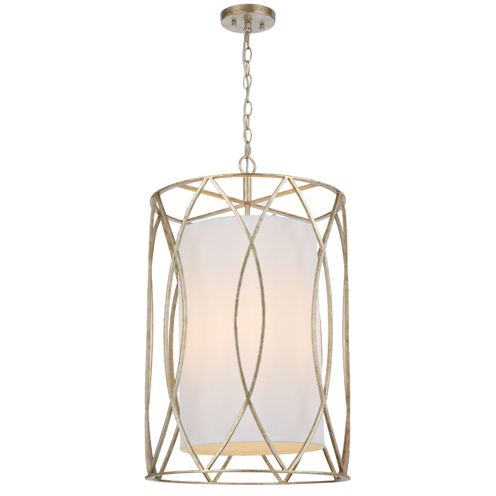 Telbix Lightings: DOVER PENDANT