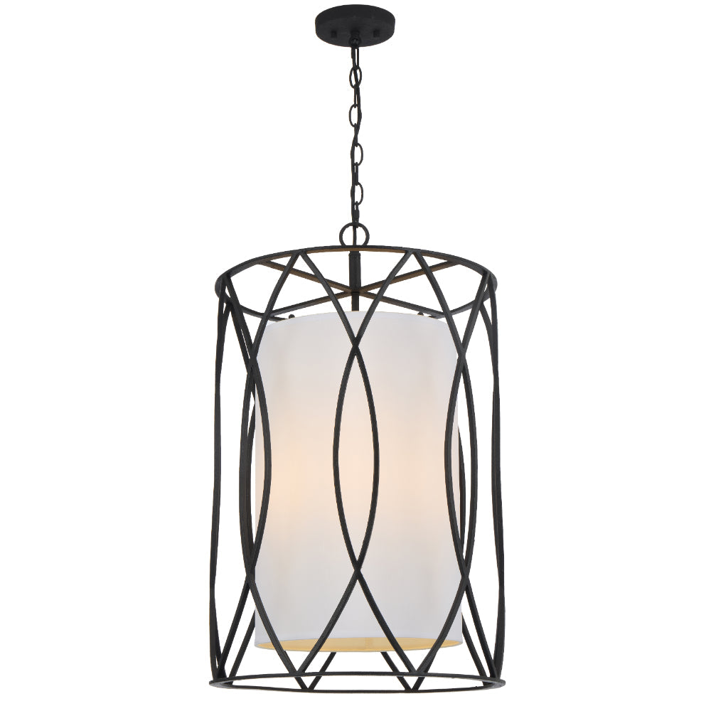 Telbix Lightings: DOVER PENDANT