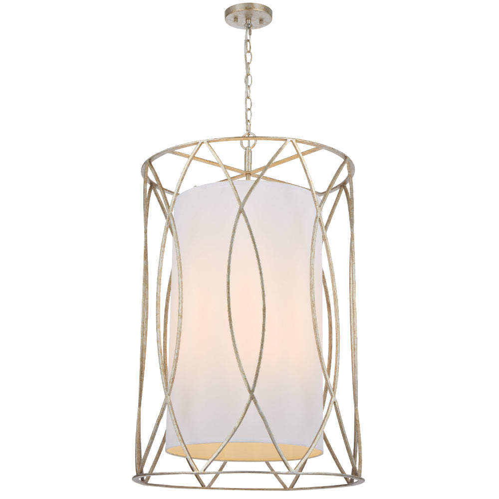 Telbix Lightings: DOVER PENDANT