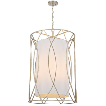 Telbix Lightings: DOVER PENDANT