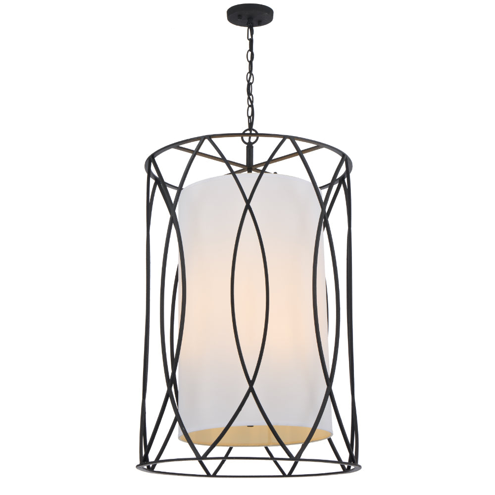 Telbix Lightings: DOVER PENDANT