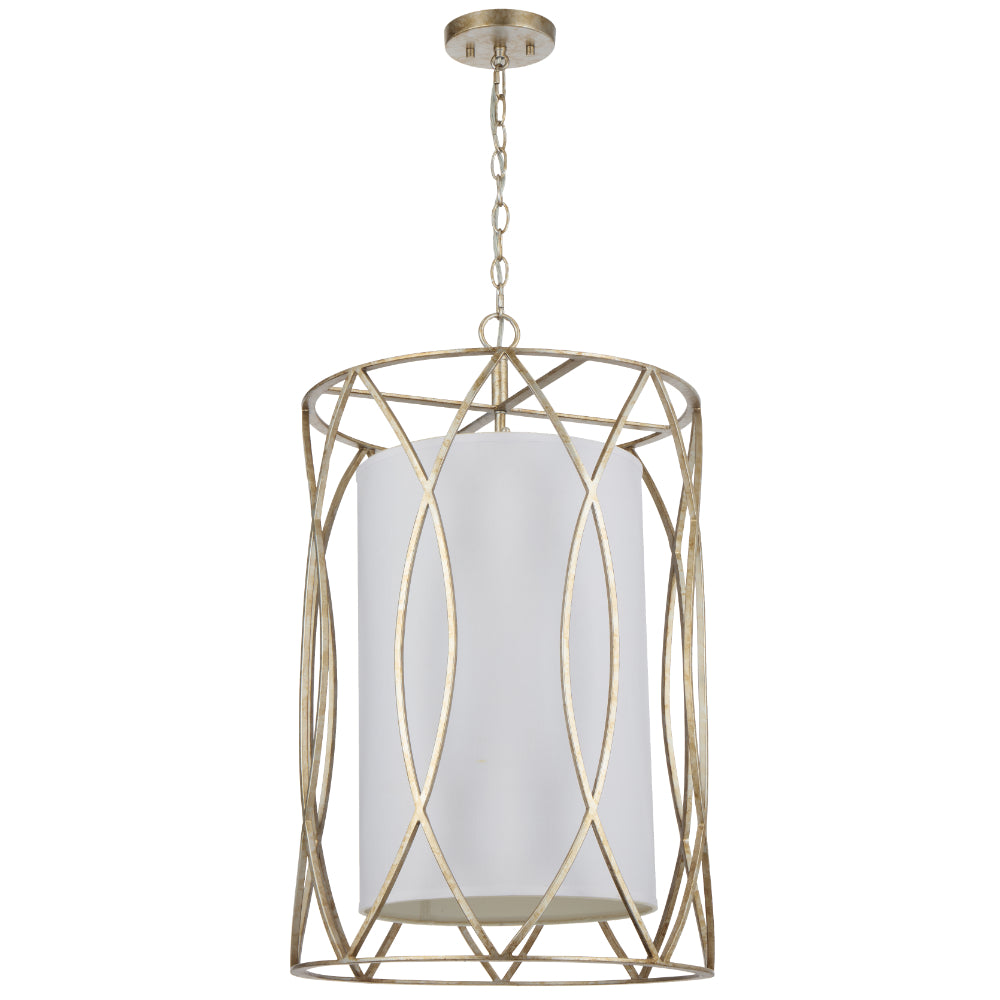 Telbix Lightings: DOVER PENDANT