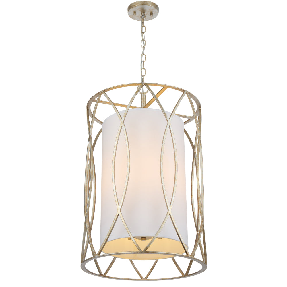 Telbix Lightings: DOVER PENDANT