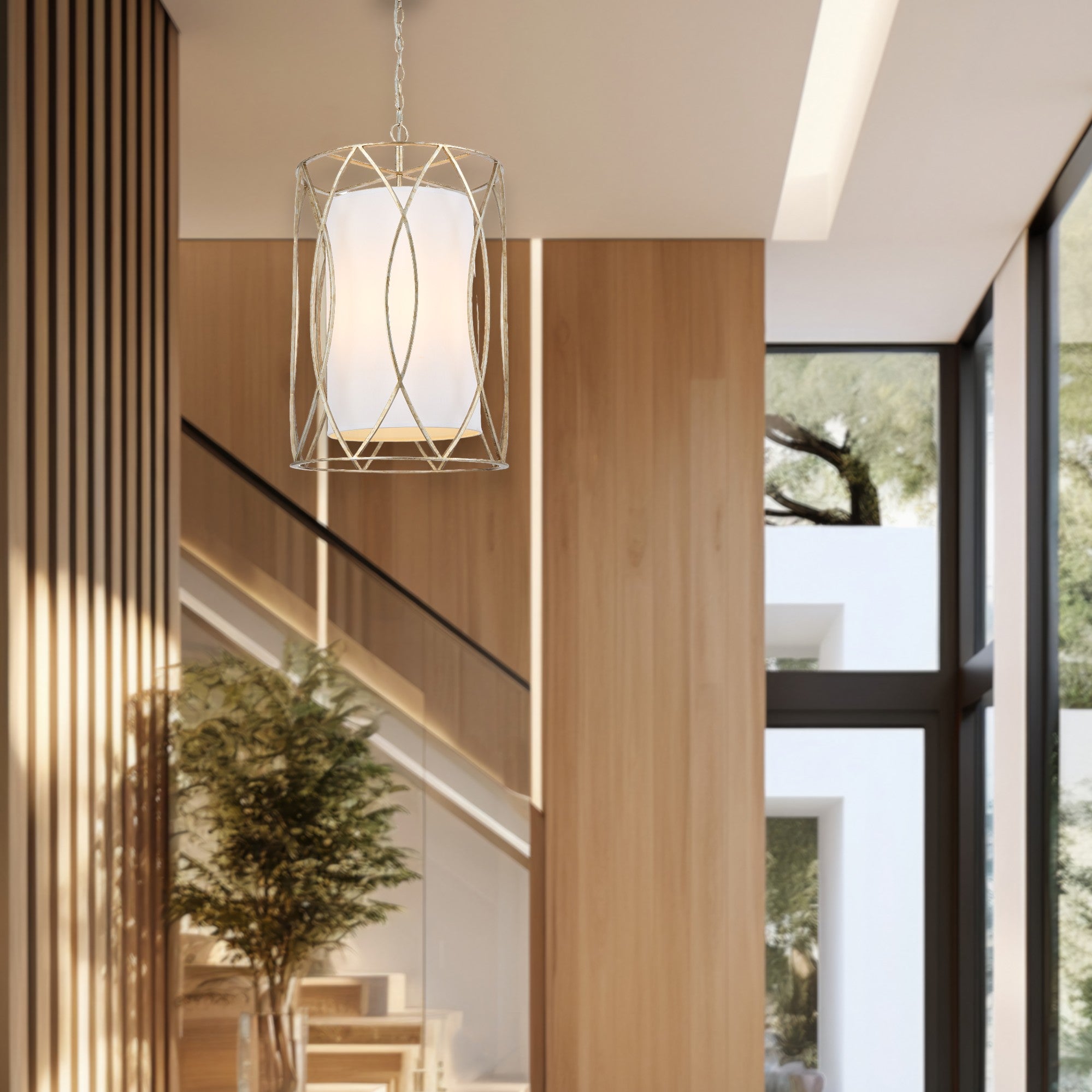 Telbix Lightings: DOVER PENDANT