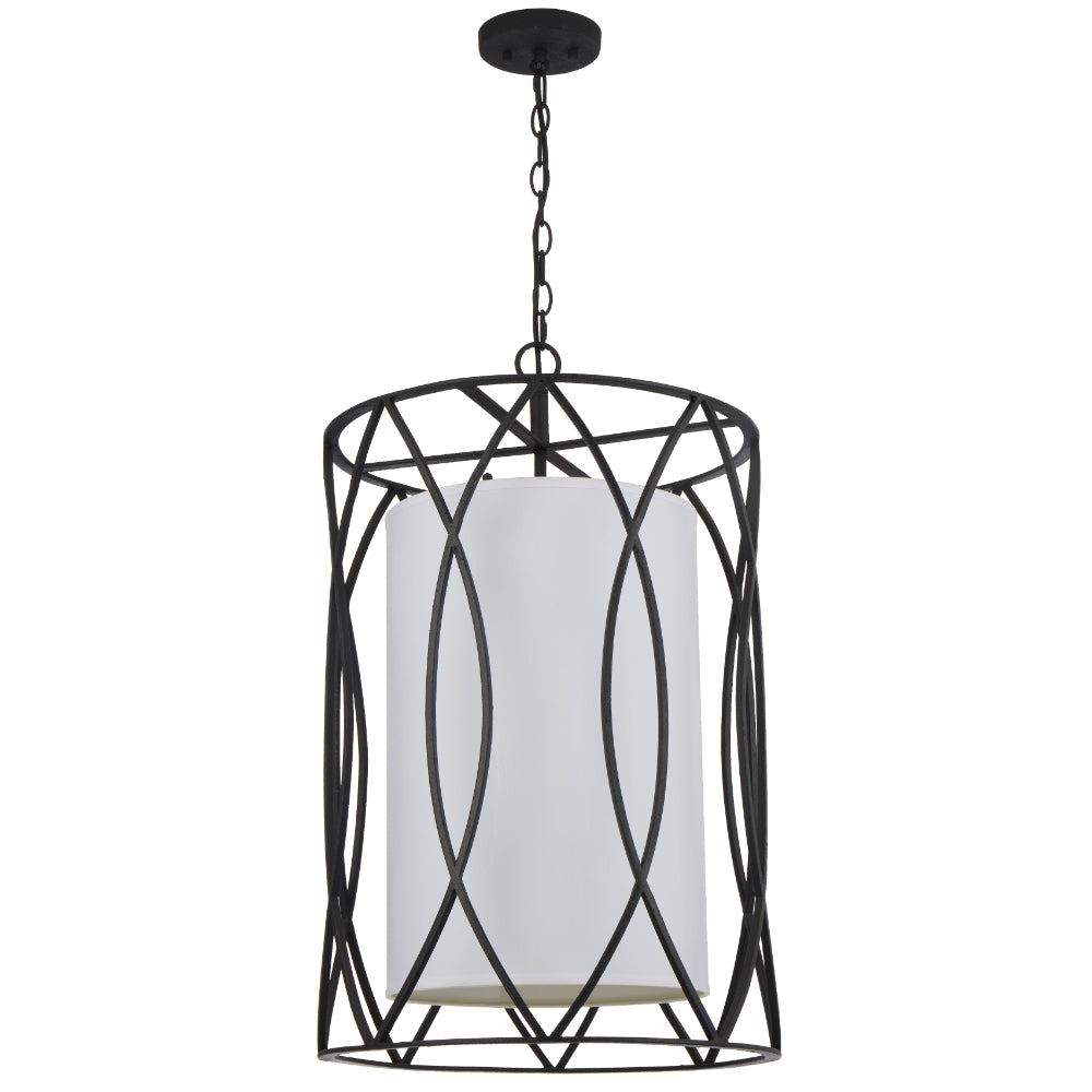 Telbix Lightings: DOVER PENDANT