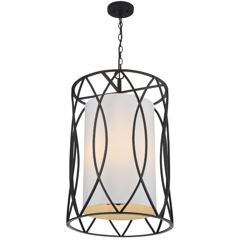 Telbix Lightings: DOVER PENDANT