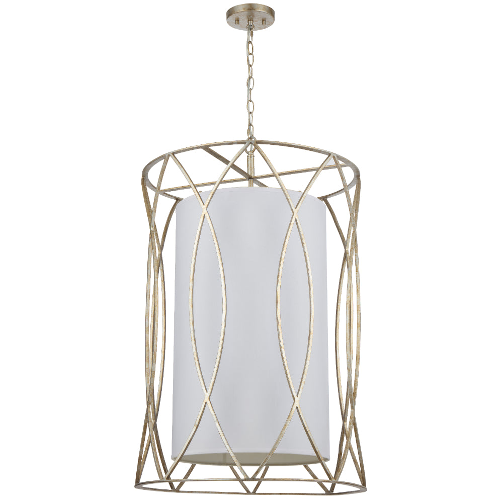 Telbix Lightings: DOVER PENDANT