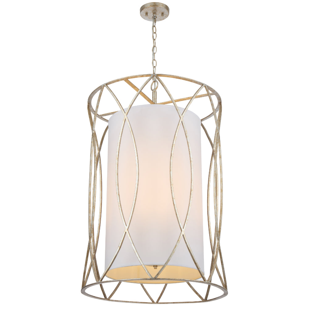 Telbix Lightings: DOVER PENDANT