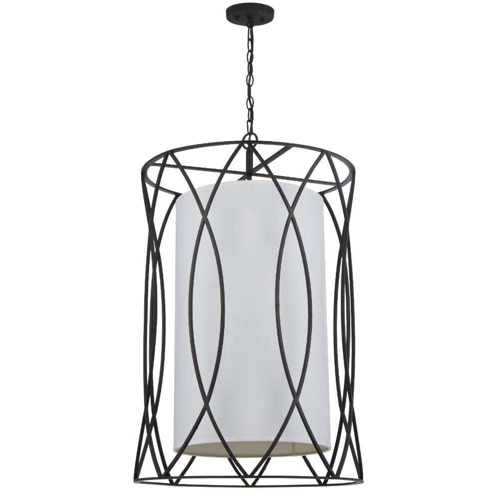 Telbix Lightings: DOVER PENDANT