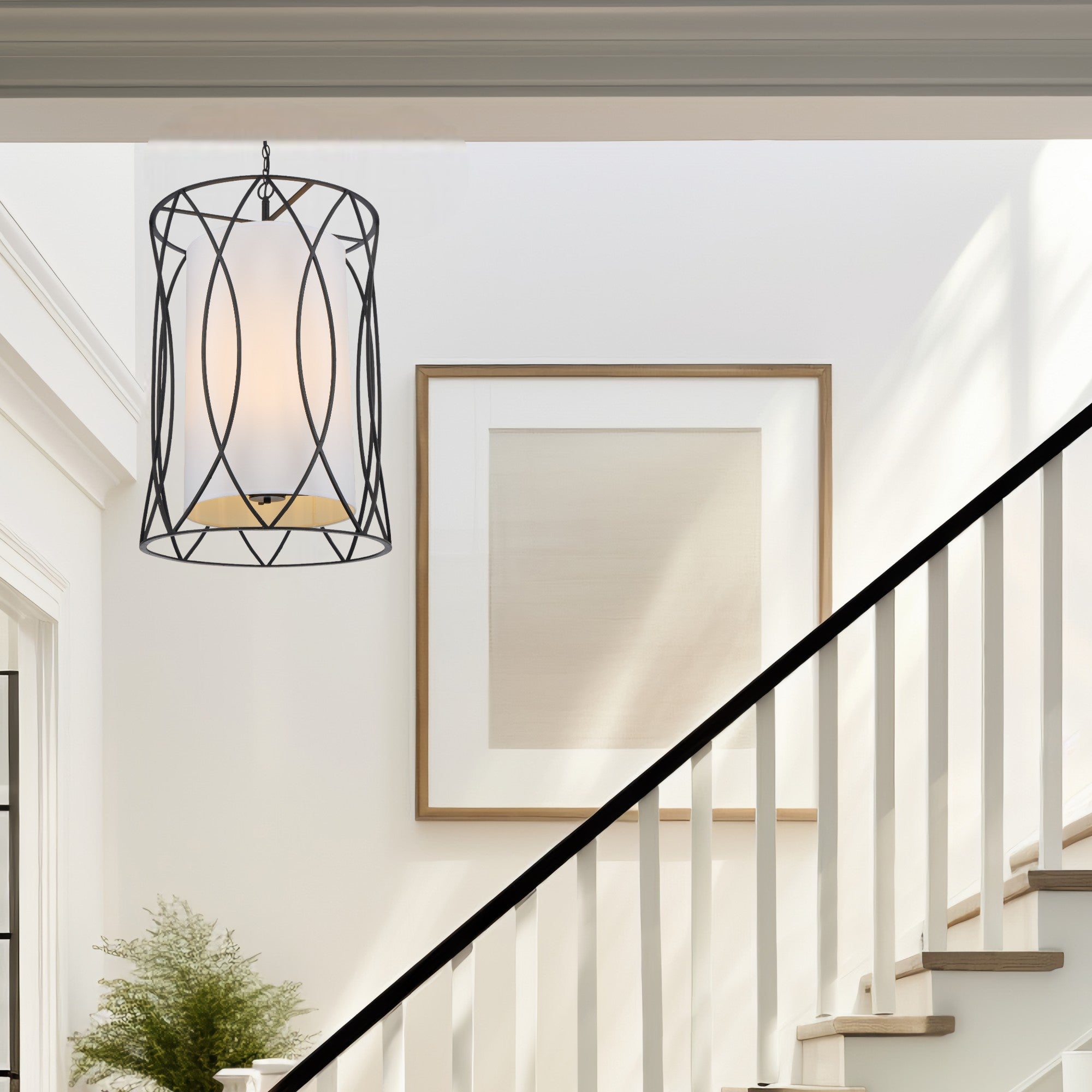 Telbix Lightings: DOVER PENDANT