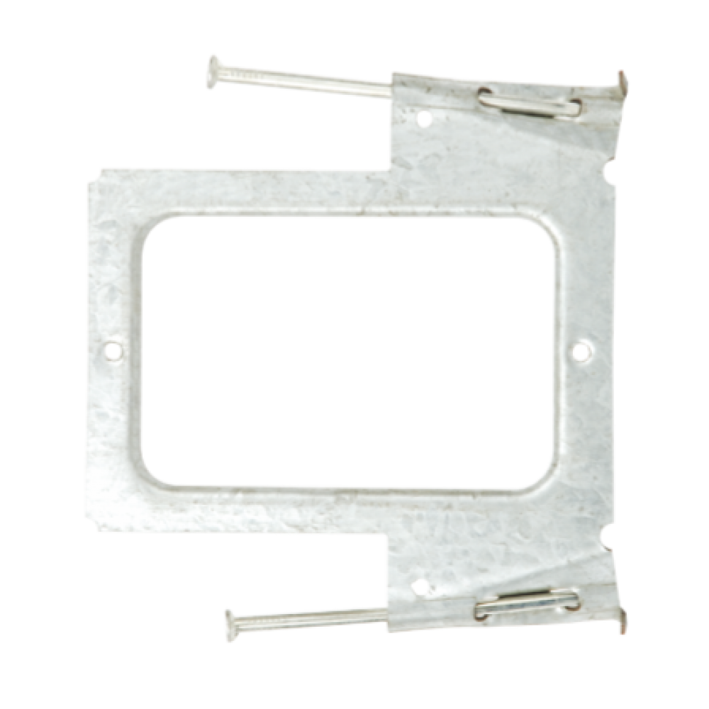 Metal Brackets M001