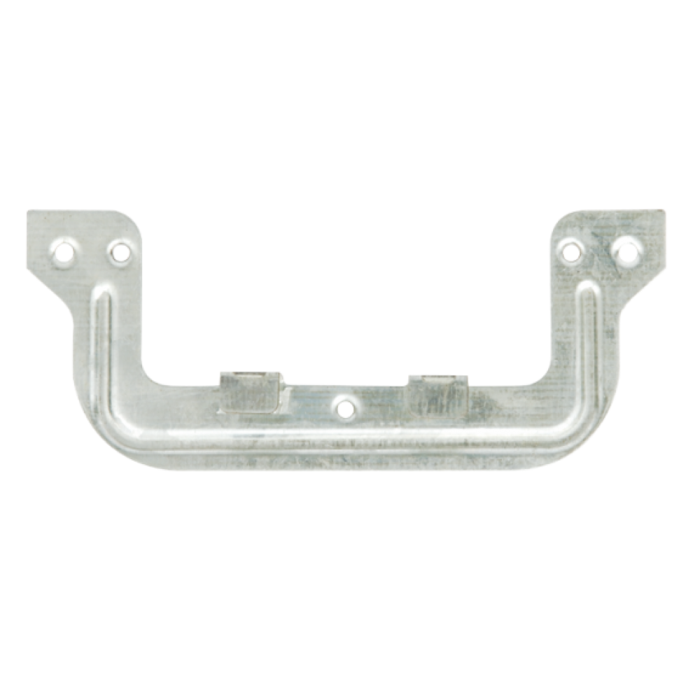 U-Bracket/ Plaster Clip/ C Clip