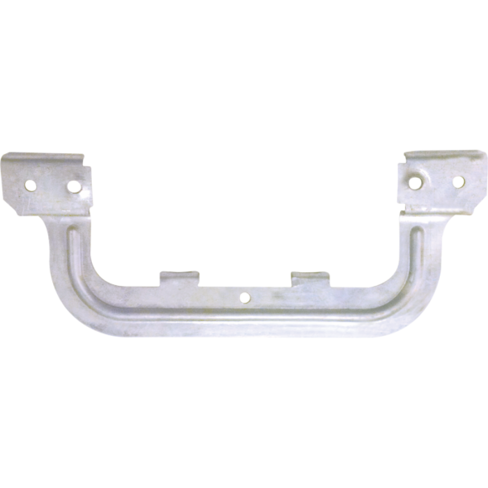 U-Bracket/ Plaster Clip/ C Clip