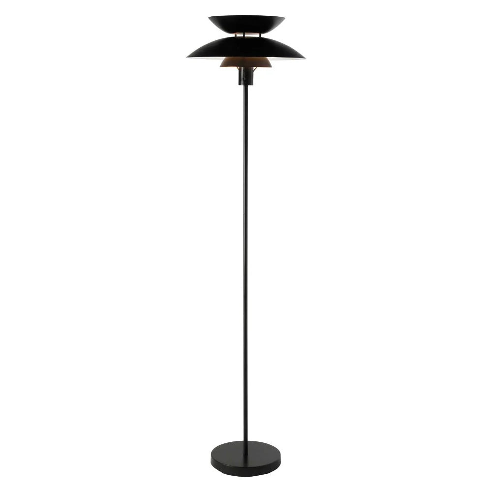 Domus ALLEGRA Floor Lamp